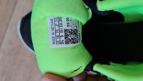 Tenisky adidas, adidas,35