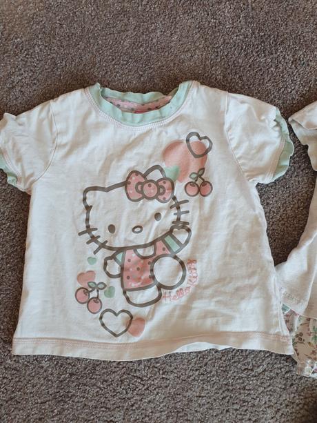 Veci na von 92, 86–98