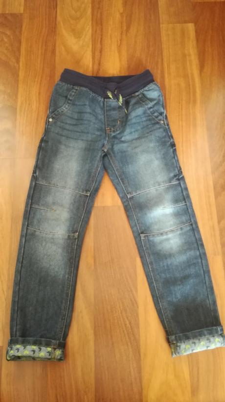 Rifle, kiki&koko,116