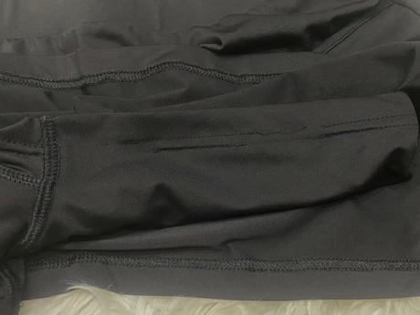 Športová sukňa head, s