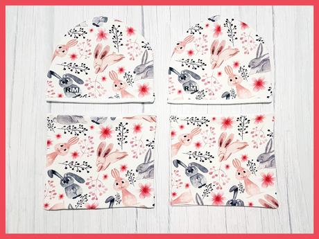 Jednovrstvová / dvojvrstvová čiapka, <50 - xxxl