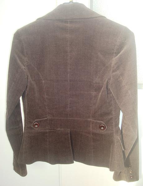 Sako orsay, orsay,36