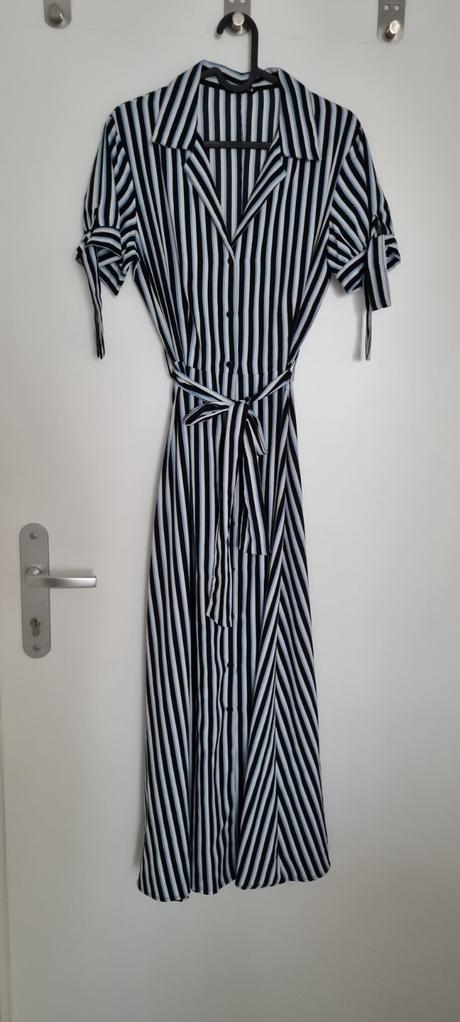 Dámske šaty, terranova,m