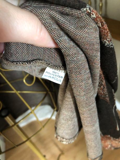 Exclusive hnedý blejzer, m