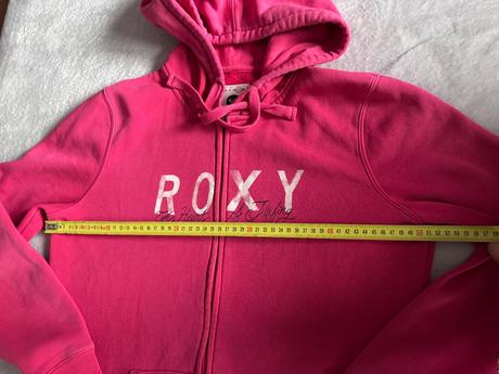 Mikina roxy, roxy,l