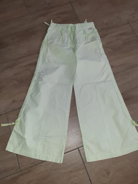 Plátenky č.140, 140