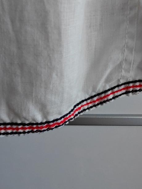 Soccx originál ľanová trendy kosela, soccx,s