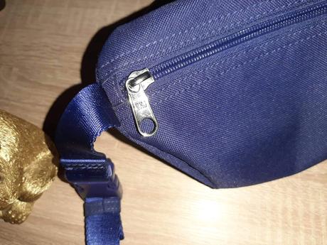 Pánska ľadvinka calvin klein originál, calvin klein