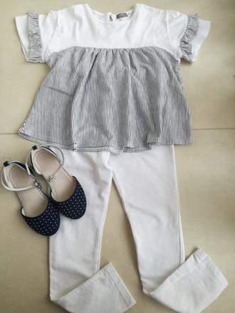 Tričko next, next,122