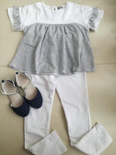 Tričko next, next,122