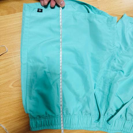 Plavky firefly l, firefly,l