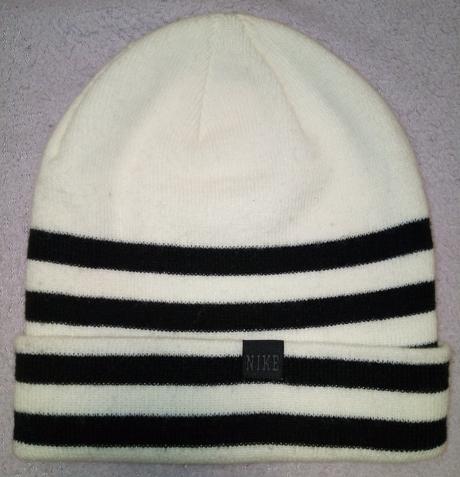Nike čiapka, nike,m