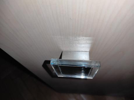 Zostava do obývačky/kancelária/študentská izba, 