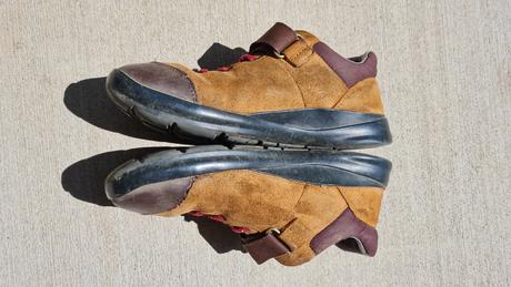 Tenisky camper ergo primaloft 37, camper,37