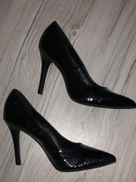 Lodičky, graceland,37