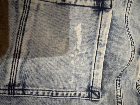 Rifle l, authentic,l