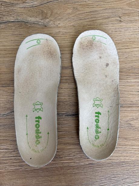 Froddo paix up, froddo,25