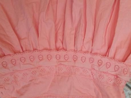 Damska sukna, camaieu,36