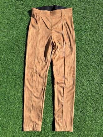 Legíny mayoral efekt brúsenej kože, mayoral,140