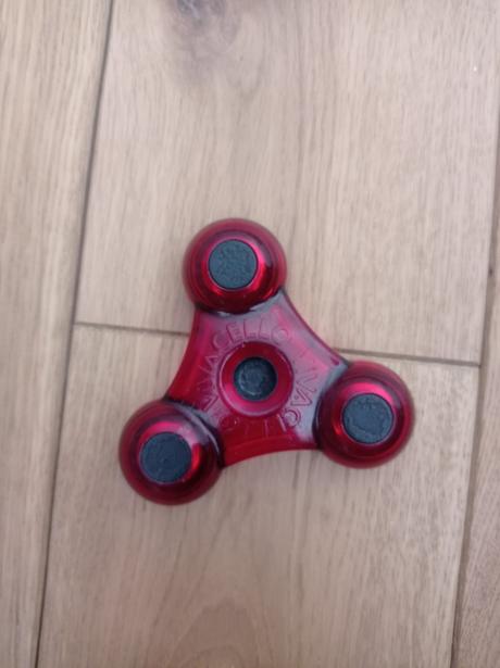 Protišmyková podložka na violončelo, 