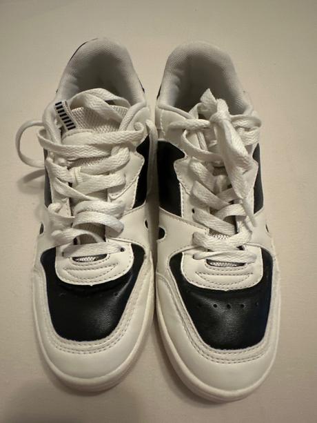 Tenisky, graceland,38