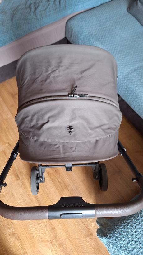 Venicci vero športový kočík, venicci,venicci vero