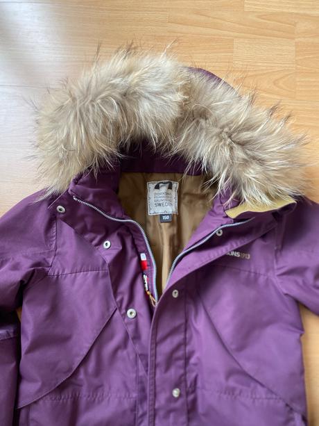 Zimna bunda didriksons1913 150, didriksons1913,152