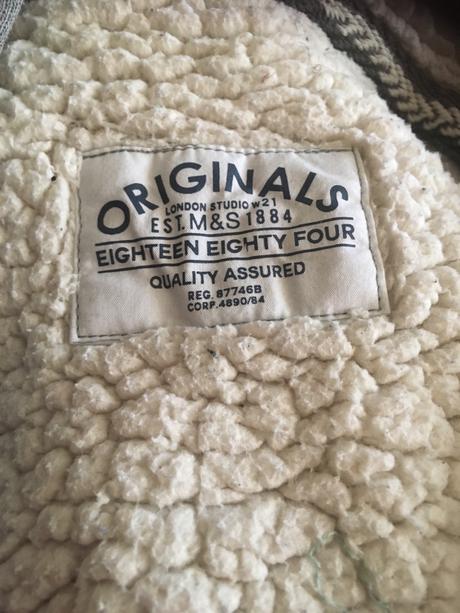 Tepla mikina11az12, 152