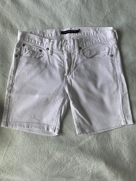 Riflove sortky ralph lauren, ralph lauren,38