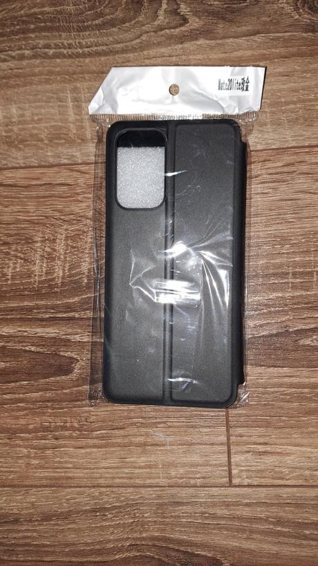 Flipove púzdro na samsung a33 5g, samsung