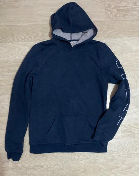 Teplá tepláková súprava, decathlon,s