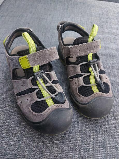 Keen sandale 32/33, keen,32