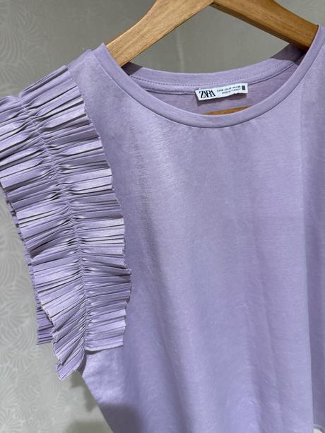 Top zara, zara,m