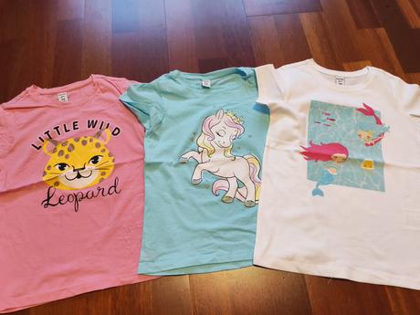 Tričká takko, dopodopo,128