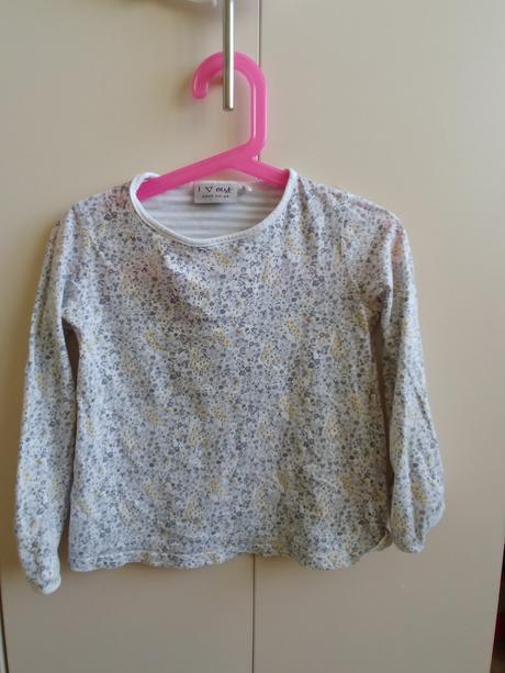 Kvietkovany natelnik, next,104