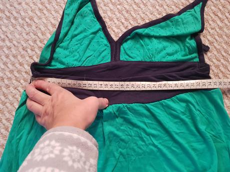 Letné šaty, o'neill,s