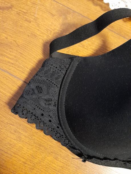 Podprsenky, pepco,80c