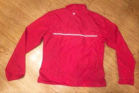 Športová bunda, 146