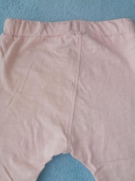 Letné teplaciky, lindex,86