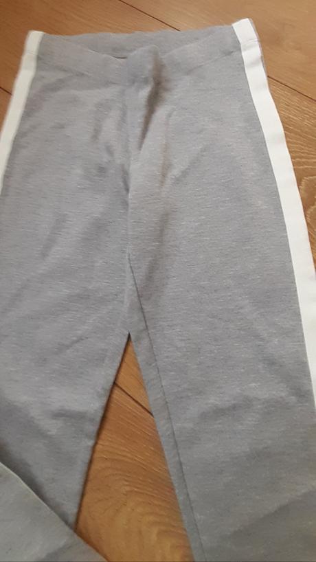 Legíny, pepperts,146