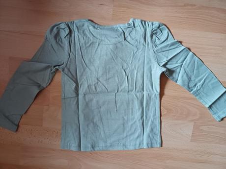 Nové veci s visačkou kappahl 98/104, kappahl,104