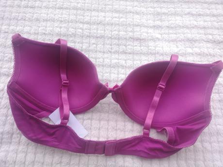 Debenhams dámska podprsenka veľkosť 75b, debenhams,75b