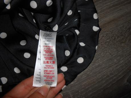 Babyk krasne letné šatky č. 86, baby,86