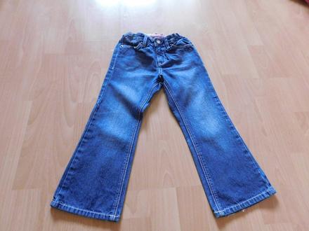 Rifle 3-4r , h&m,104