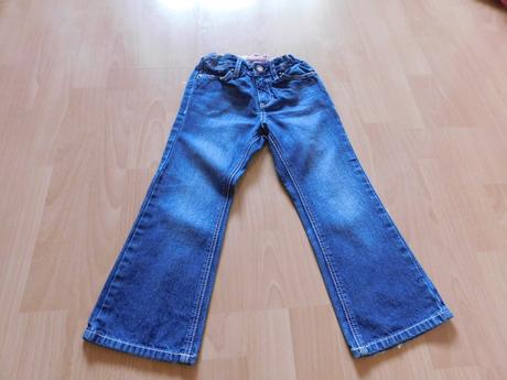 Rifle 3-4r , h&m,104