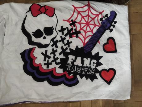 Obliečky, šírka (cm): 140,dĺžka (cm): 200