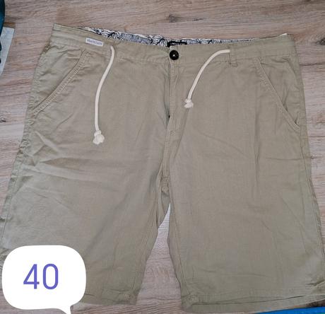 Šortky, takko,xl
