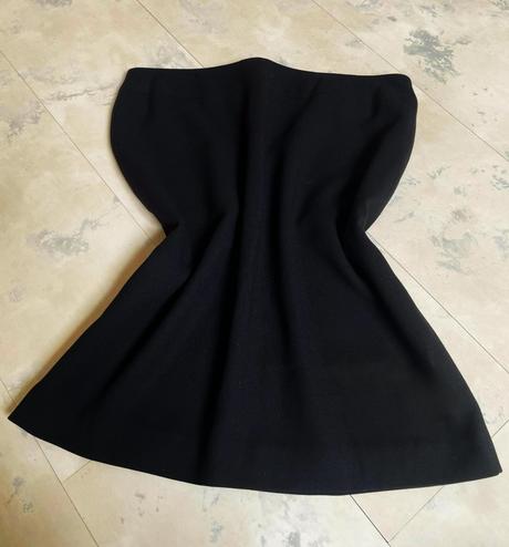 Kvalitná klasická sukňa, next,40