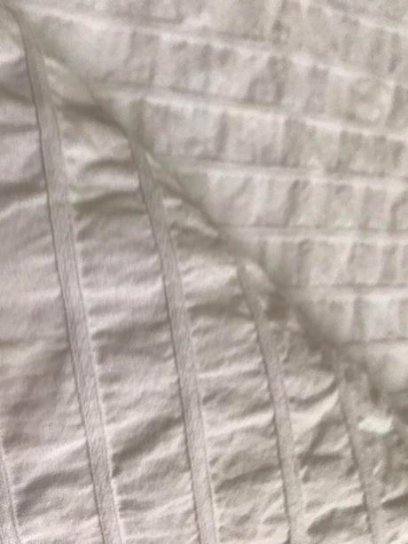 Kvalitná obliečka na paplón,