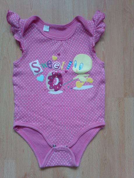 Tielkové body s volánikmi na plieckach, 80